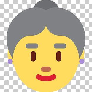 Emoji Zero-width Joiner Unicode Discord PNG, Clipart, Discord, Emoji ...