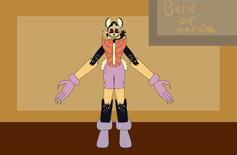 Image result for Build Our Machine One Hour