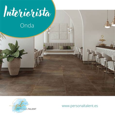 Nos encantan estas ofertas donde conocemos a personas con alta ...