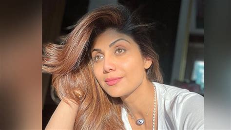 Shilpa Shetty Green Beans: Actress Shilpa Shetty Shares Benefits Of ...