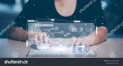 Image result for Onclick eLearning