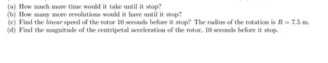 Angular Acceleration Problems 的图像结果