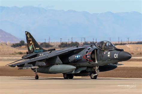 "Ace in the Pack", AV8-B, VMA231, 164562, US Marines | Fighter jets ...