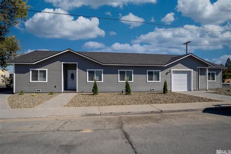 Carson City, Carson City County, NV Homesites for sale Property ID ...