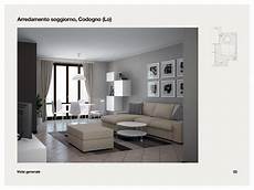 come arredare una cucina soggiorno arredare un soggiorno cucina di 20 mq top cucina leroy come arredare una cucina soggiorno arredare un soggiorno cucina di 20 mq top cucina leroy