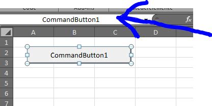Image result for VBA Submit Button Code