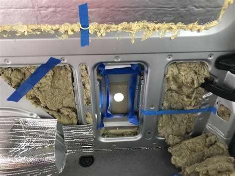 Image result for inTech Trailers Shore Power Inlet