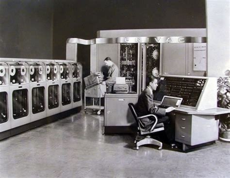 Image result for First Ever Computer