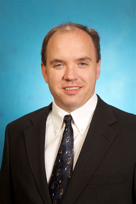 Economist to address the economy's impact on defense logistics at ...