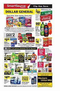 Image result for Bashas Weekly Flyer