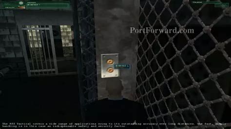 Image result for Hitman Codename 47 Walkthrough