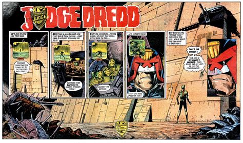 Image result for Men Exploding into into Men