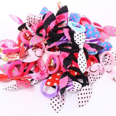 Hair Bands - Buy Hair Bands online at Best Prices in India | Flipkart.com