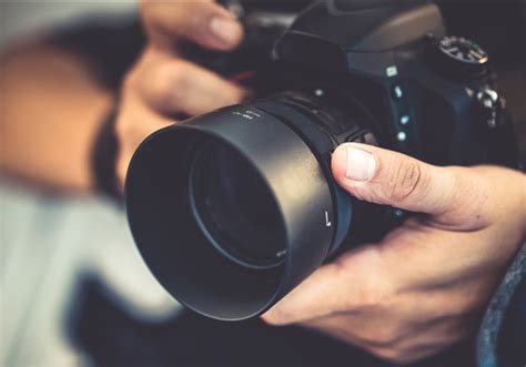 Image result for Common Camera Problems