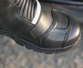 Riding Boots – AH Helmets