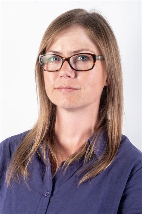 site:battlecreekenquirer.com 的图像结果