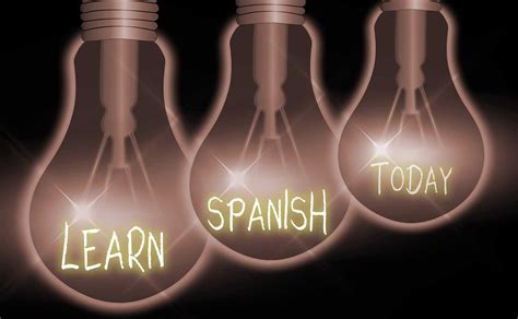 50 Hard Spanish Words To Pronounce + Tongue Twisters (Audio)