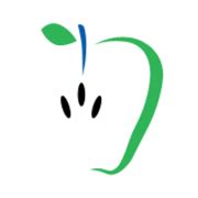 Image result for SQL Server Reporting Services Logo