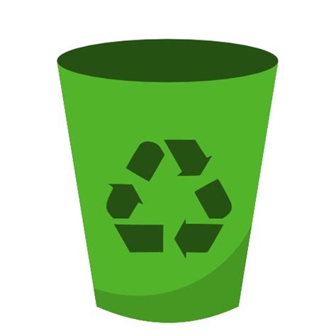 Image result for Recycle Symbol Simple Drawing