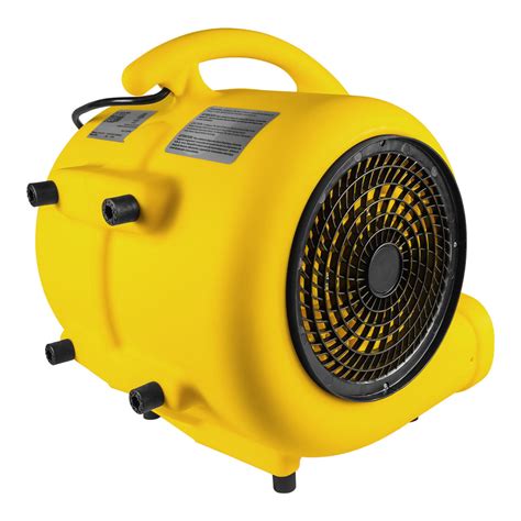 Storm Restoration – USFanco