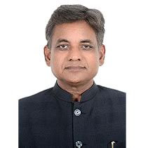 National Conference on Capacity Building for Renewable Energy Workforce