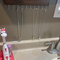 Buy Large Medal Wall Holder Wide Top Shelf / Trophy Medal Ribbon ...