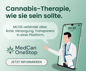 Südosteuropa - Hanf Magazin