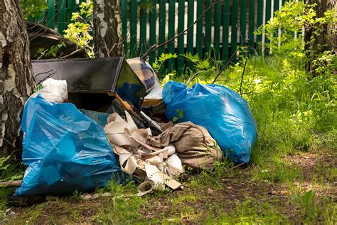 Image result for Garden Waste Collection