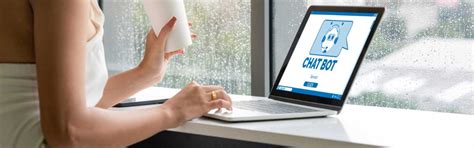 OLALA Agency - Artificial Intelligence Services and Solutions