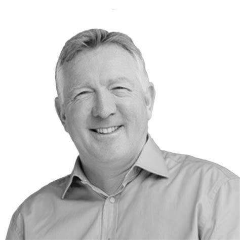 The Future of Luxury | Bloomberg Adria