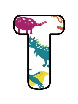 TWELFTH GRADE IS DINO-MITE! Dinosaur, Welcome Back To School Bulletin ...