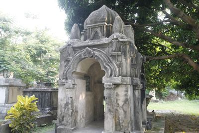 Tutorial At Home - Home