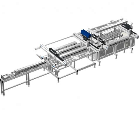 Image result for Meter Testing