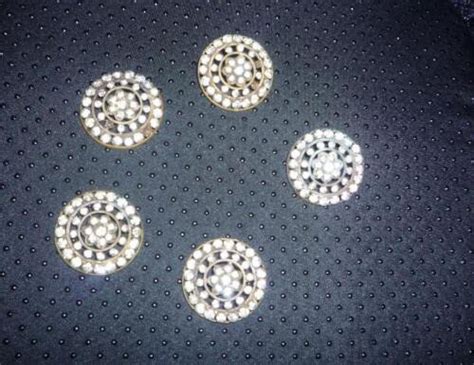 Image result for Valuable Buttons