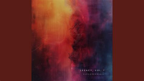 Image result for Sublime Ukulele Tutorial