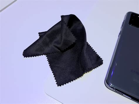 Image result for S20 Camera Test