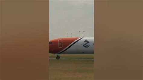 Image result for FSX B727 Tutorial