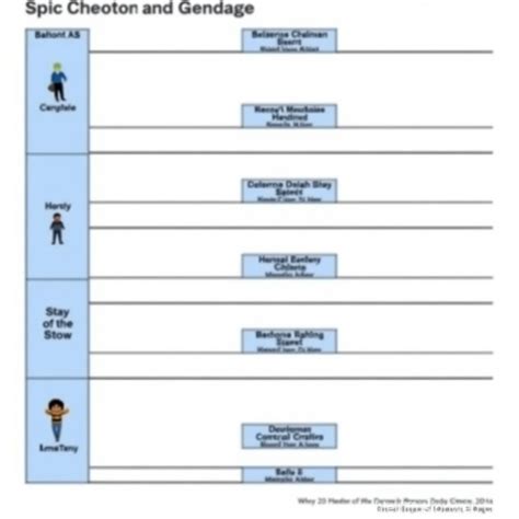 What Is a Currency Conversion Message 的图像结果