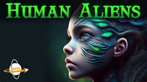 Image result for Alien 2024 Humanoide