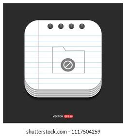 Computer Folder Icon for Graduate 的图像结果