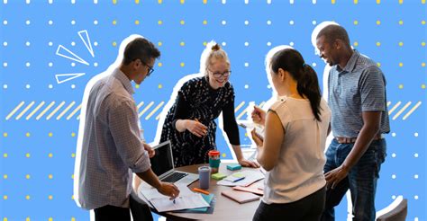 Image result for Introvert Benefit