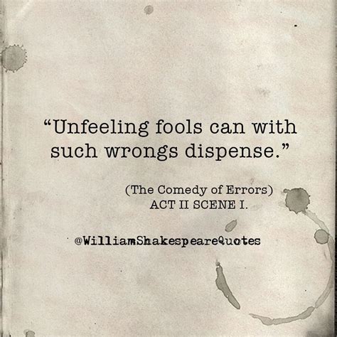 70 Best "Dad Jokes" for 2021 | The comedy of errors, Powerful quotes, Best dad jokes