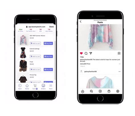 Image result for How to Create a Simple Web-Based Chat