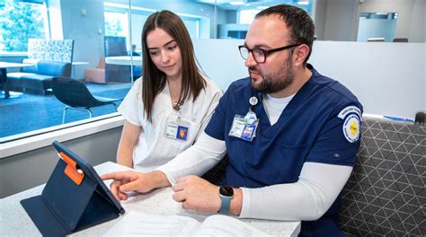 Image result for Collehe Work Study Programs