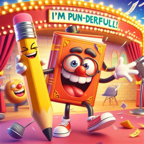 200+ Great Jokes That Will Brighten Your Day Instantly - Punsify