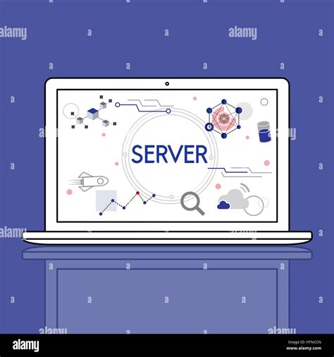Image result for Computer Network Server