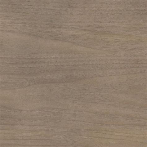 Luasa - Cappuccino Maple