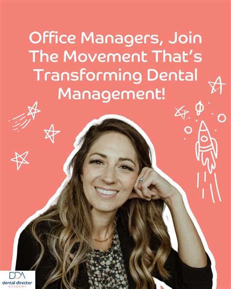 Dental Director Academy (@dentaldirectoracademy) • Instagram photos and videos