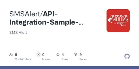 Image result for Sample API Code