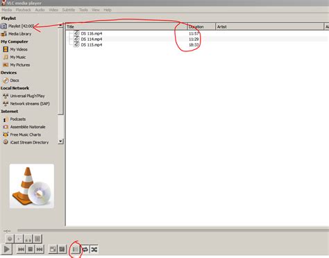 All Video Files This Computer 的图像结果